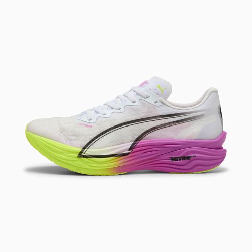 Scarpe da running Deviate NITRO™ Elite 3 da, /Altro - PUMA - Modalova