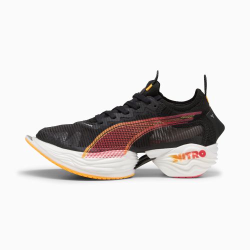 Scarpe da running FAST-R NITRO™ Elite 2 da donna, ///Altro - PUMA - Modalova