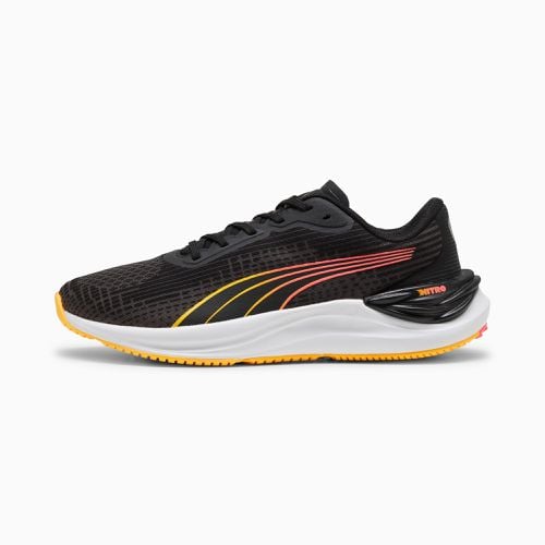 Electrify NITRO™ 3 Laufschuhe Damen, , Größe: 38, Schuhe - PUMA - Modalova