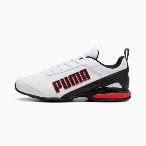 Equate SL2 Laufschuhe Für Damen, //, Größe: 39, Schuhe - PUMA - Modalova