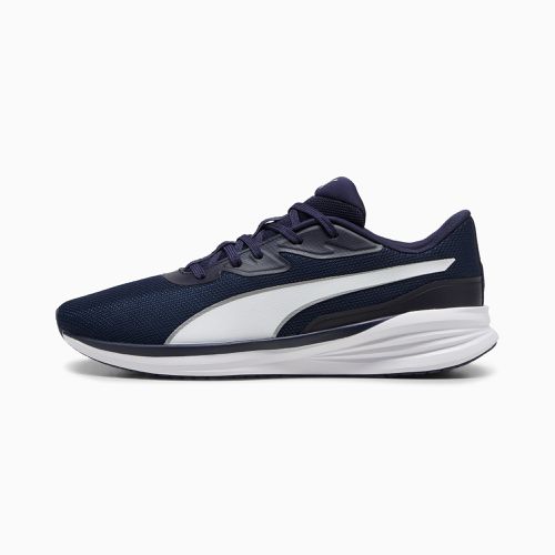 Night Runner V3 Laufschuhe Für Damen, /, Größe: 35.5, Schuhe - PUMA - Modalova