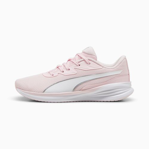 Night Runner V3 Laufschuhe Für Damen, /, Größe: 35.5, Schuhe - PUMA - Modalova