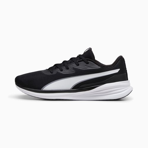 Night Runner V3 Laufschuhe Für Damen, /, Größe: 35.5, Schuhe - PUMA - Modalova