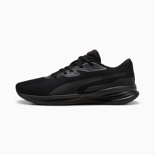 Night Runner V3 Laufschuhe Für Damen, , Größe: 35.5, Schuhe - PUMA - Modalova