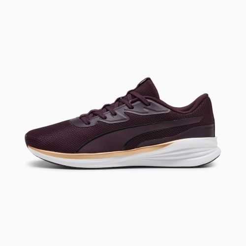 Night Runner V3 Laufschuhe Für Damen, , Größe: 35.5, Schuhe - PUMA - Modalova