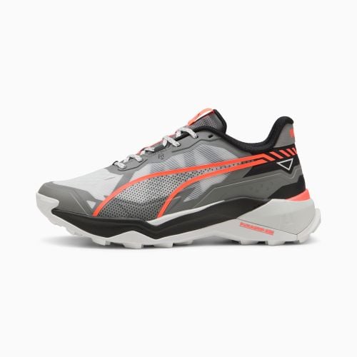 Scarpe da trekking Explore NITRO™ 2 da, //Altro - PUMA - Modalova