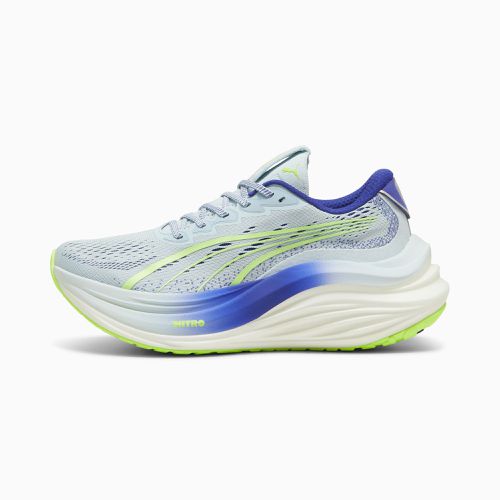 Scarpe da running MagMax NITRO�� da donna, /Altro - PUMA - Modalova