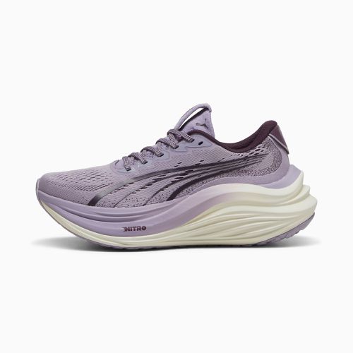 Scarpe da running MagMax NITRO�� da donna, -/Altro - PUMA - Modalova