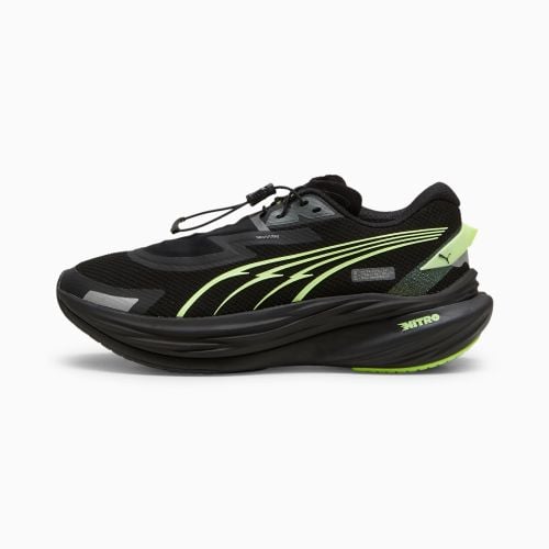 Scarpe da running Deviate NITRO™ 3 WTR+ da, ///Altro - PUMA - Modalova