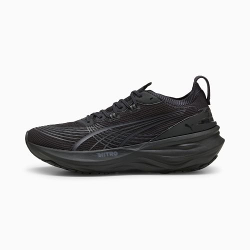 ForeverRun NITRO™ 2 Laufschuhe Herren, /, Größe: 39, Schuhe - PUMA - Modalova