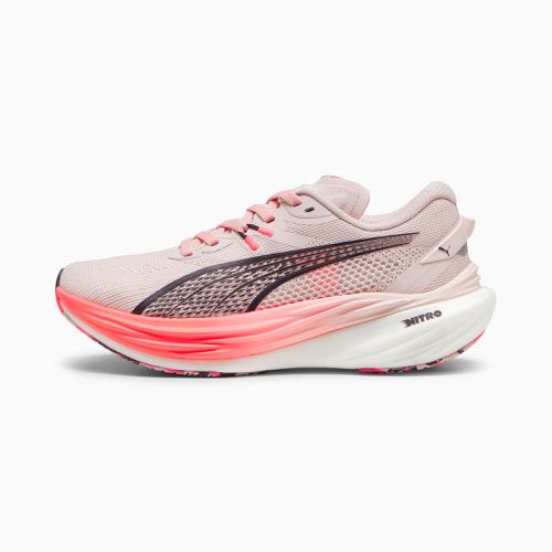 Deviate Nitro™ 3 Running Shoes Women, / - PUMA - Modalova