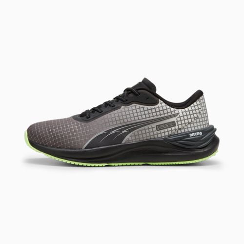 Scarpe da training Electrify NITRO�� 3 da uomo per donna, ///Altro - PUMA - Modalova