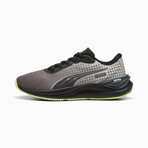 Scarpe da running Electrify NITRO™ 3 TR da donna, ///Altro - PUMA - Modalova