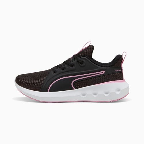 SOFTRIDE Carson Laufschuhe Für Damen, , Größe: 35.5, Schuhe - PUMA - Modalova