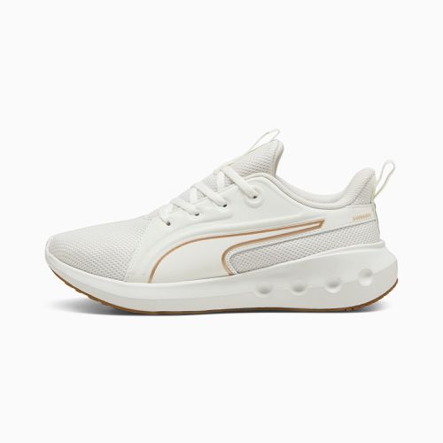 SOFTRIDE Carson Laufschuhe Für Damen, /, Größe: 35.5, Schuhe - PUMA - Modalova