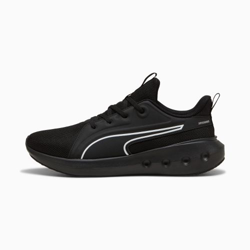 SOFTRIDE Carson Laufschuhe Für Damen, , Größe: 35.5, Schuhe - PUMA - Modalova