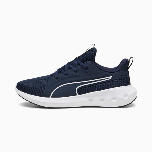 SOFTRIDE Carson Laufschuhe, //, Größe: 35.5, Schuhe - PUMA - Modalova