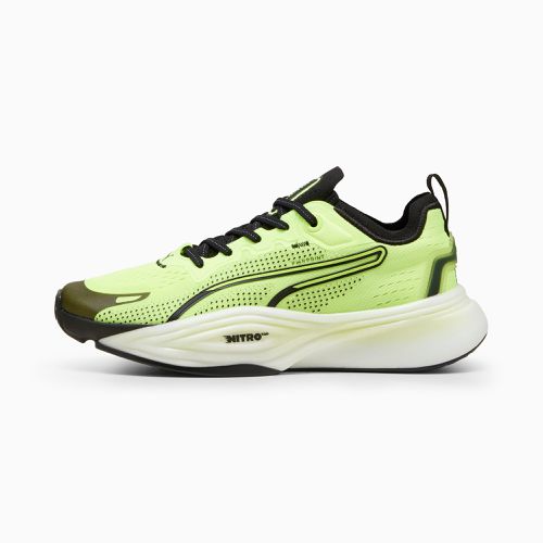 Scarpe da training PWR NITRO™ SQD 2 per donna, ///Altro - PUMA - Modalova