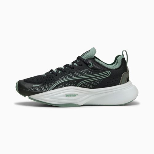 Scarpe da training PWR NITRO™ SQD 2, //Altro - PUMA - Modalova