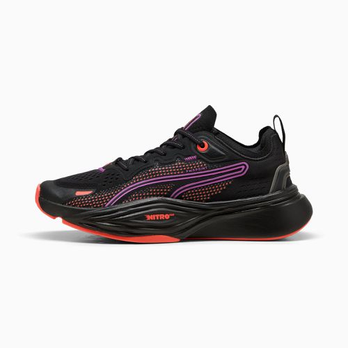 Scarpe da training PWR NITRO™ SQD 2 per donna, /Altro - PUMA - Modalova