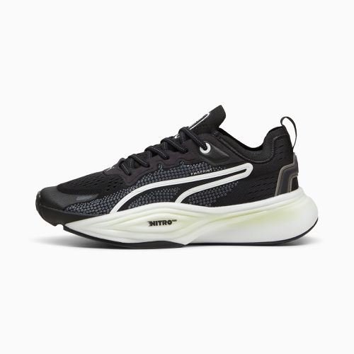 Scarpe da training PWR NITRO™ SQD 2 per donna, //Altro - PUMA - Modalova