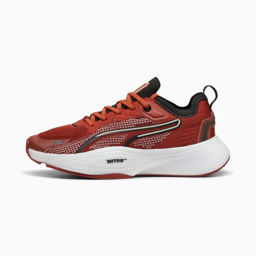 Scarpe da training PWR NITRO™ SQD 2 per donna, ///Altro - PUMA - Modalova