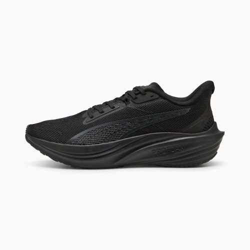 Darter Pro Laufschuhe Für Damen, /, Größe: 35.5, Schuhe - PUMA - Modalova