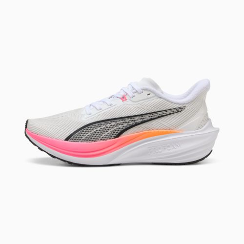 Darter Pro Laufschuhe Für Damen, , Größe: 35.5, Schuhe - PUMA - Modalova