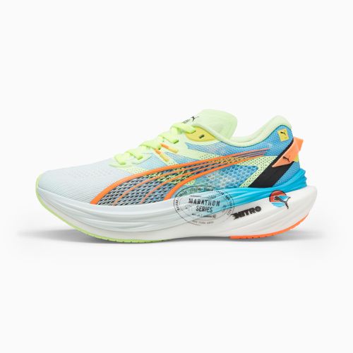 Scarpe da running Deviate NITRO™ 3 da donna, //Altro - PUMA - Modalova