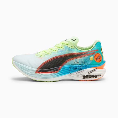 Scarpe da running Deviate NITRO™ Elite 3 da, //Altro - PUMA - Modalova