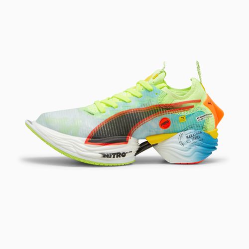 Scarpe da running FAST-R NITRO™ Elite 2 da, //Altro - PUMA - Modalova