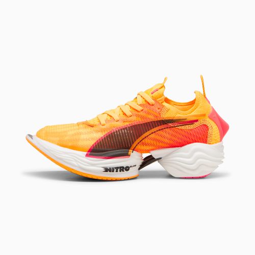 Fast-R Nitro™ Elite 2 Running Shoes Women, //, size 3 - PUMA - Modalova