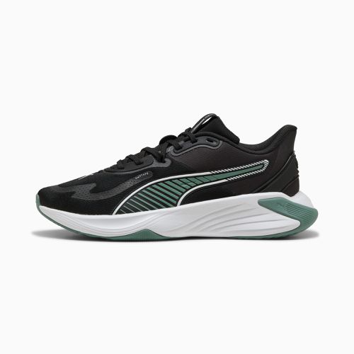 PWR Hybrid Trainingsschuhe Für Herren, //, Größe: 35.5, Schuhe - PUMA - Modalova