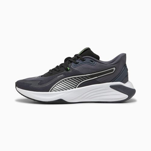 PWR Hybrid Trainingsschuhe Für Herren, //, Größe: 35.5, Schuhe - PUMA - Modalova