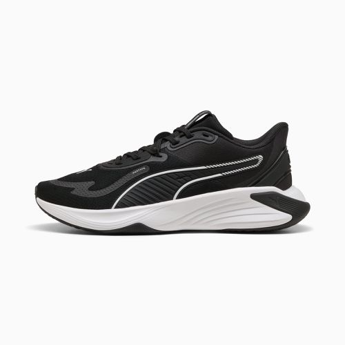 PWR Hybrid Trainingsschuhe Für Herren, /, Größe: 35.5, Schuhe - PUMA - Modalova