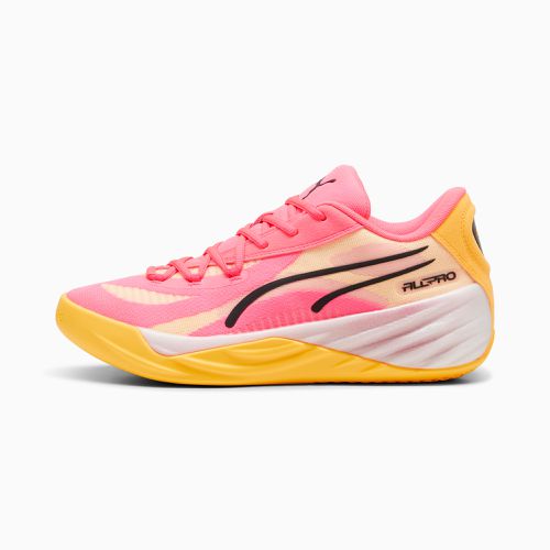 Scarpe da basket All-Pro NITRO™ per uomo, ///Altro - PUMA - Modalova