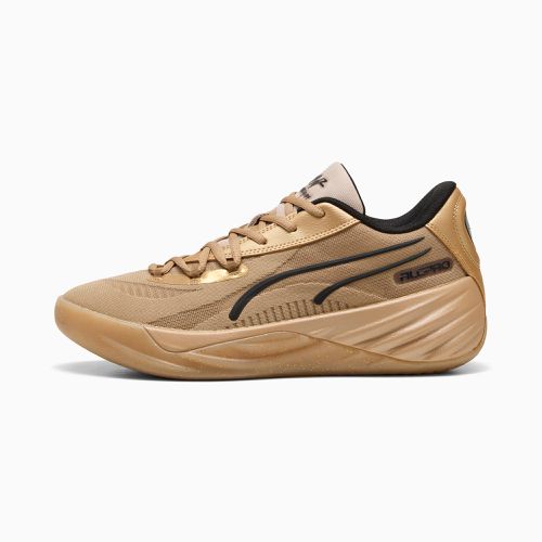 Scarpe da basket Schröder All-Pro NITRO™, //Altro - PUMA - Modalova