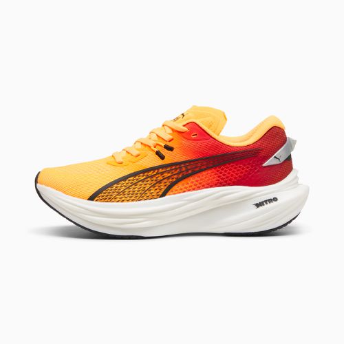 Deviate Nitro™ 3 Running Shoes Women, // - PUMA - Modalova