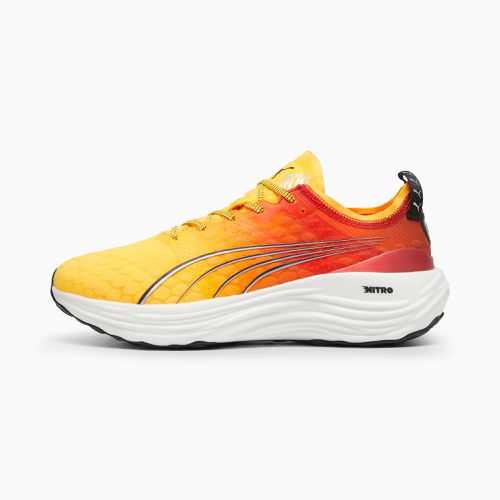 Scarpe da running ForeverRun NITRO™ da uomo, ///Altro - PUMA - Modalova