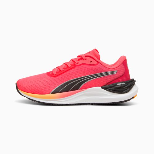 Electrify NITRO™ 3 Laufschuhe Damen, , Größe: 35.5, Schuhe - PUMA - Modalova