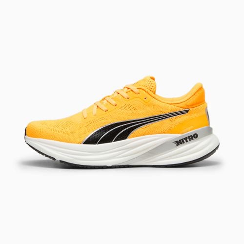 Scarpe da corsa Magnify NITRO�� 2 da, //Altro - PUMA - Modalova