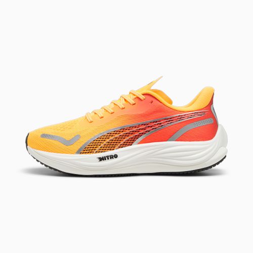 Scarpe da running Velocity NITRO™ 3 da, ///Altro - PUMA - Modalova