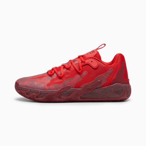 Scarpe da basket MB.03 Lo Team per donna, /Altro - PUMA - Modalova