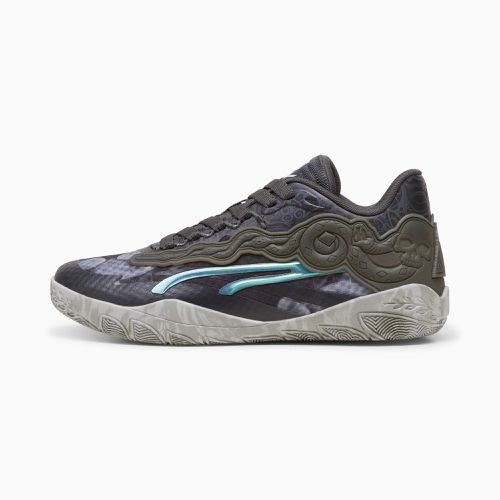 Scarpe da basket Stewie 3 Harry Potter™ da donna, /Altro - PUMA - Modalova