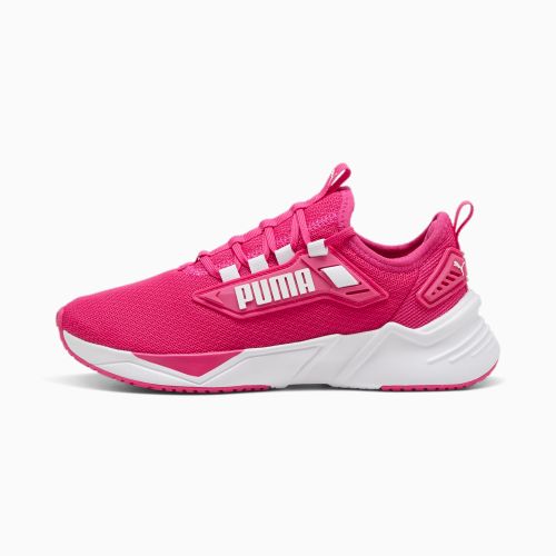 Retaliate 3 Running Shoes Youth, / - PUMA - Modalova