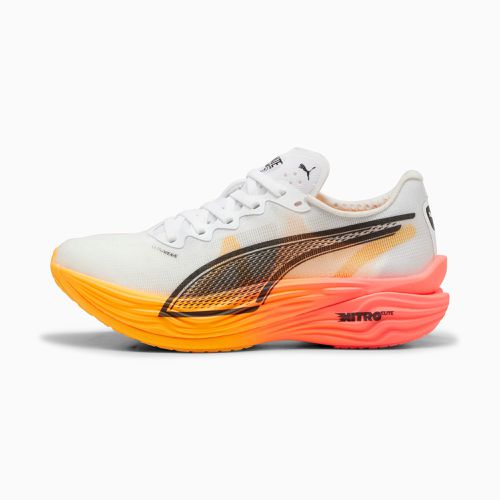 Deviate NITRO™ Elite 3 PROTO Laufschuhe Damen, , Größe: 35.5, Schuhe - PUMA - Modalova