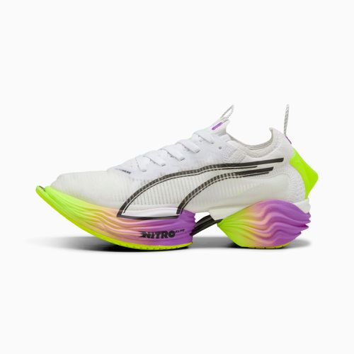 Scarpe da running FAST-R NITRO™ Elite 2 da, /Altro - PUMA - Modalova