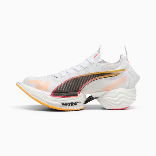 Scarpe da running FAST-R NITRO™ Elite 2 da, ///Altro - PUMA - Modalova