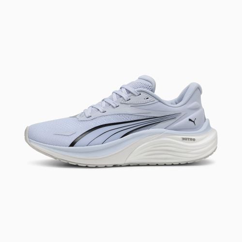 Electrify NITRO™ 4 Laufschuhe Damen, /, Größe: 35.5, Schuhe - PUMA - Modalova