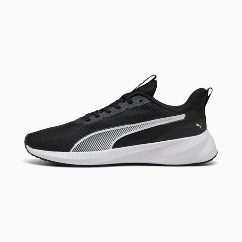 Scarpe da running Flyer Lite 3, //Altro - PUMA - Modalova